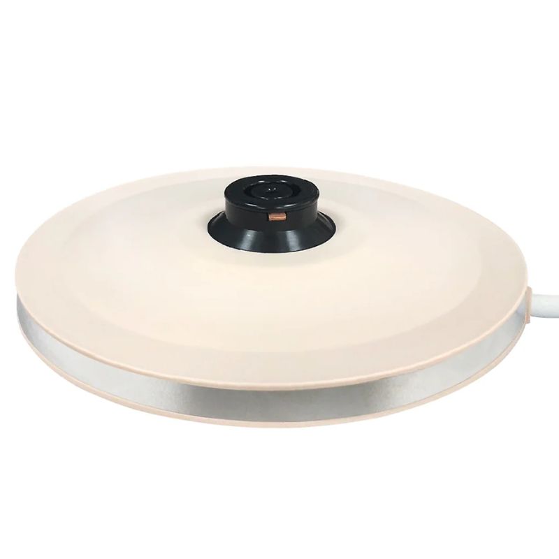 Bình đun siêu tốc BLUESTONE KTB-3459 5 Ảnh bình đun siêu tốc BLUESTONE KTB-3459