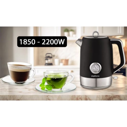 Bình đun siêu tốc Simplehome T-9020T 1.7 Lít 7 Ảnh bình đun siêu tốc Simplehome T-9020T 1.7 Lít