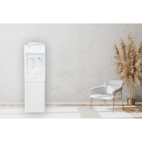 Cây nước uống nóng lạnh SimpleHome TY-LYR47 3 Ảnh cây nước uống nóng lạnh SimpleHome TY-LYR47
