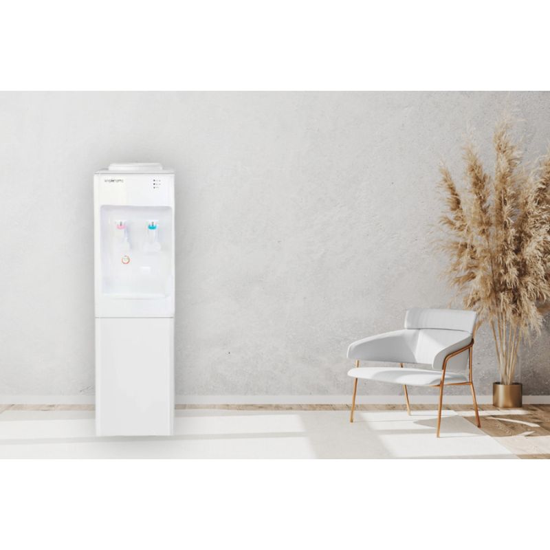 Cây nước uống nóng lạnh SimpleHome TY-LYR47 2 Ảnh cây nước uống nóng lạnh SimpleHome TY-LYR47