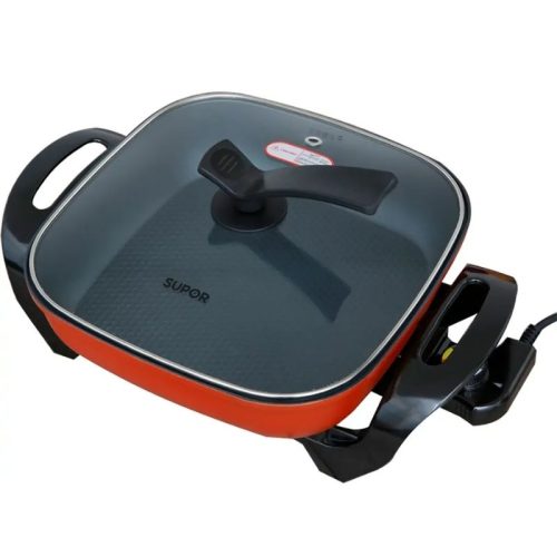 Ảnh lẩu điện Supor H30FK802VN-136 1360W