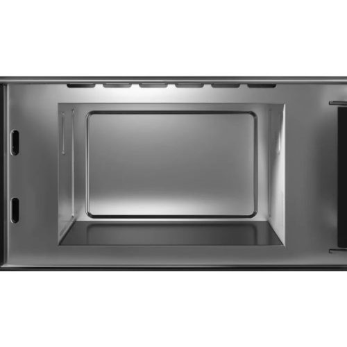 Lò vi sóng Siemens BF722R1B1 7 Ảnh lò vi sóng Siemens BF722R1B1