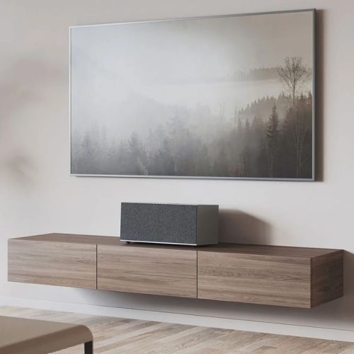 Loa Audio Pro C20 5 Ảnh loa Audio Pro C20