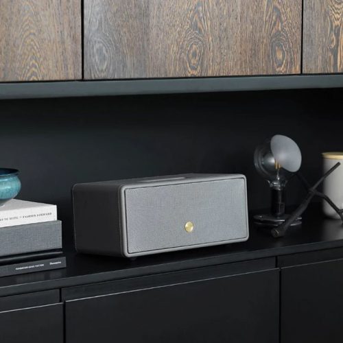 Loa Audio Pro D-1 5 Ảnh loa Audio Pro D-1