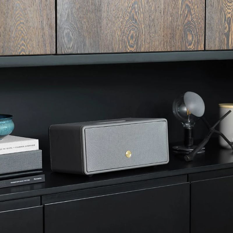 Loa Audio Pro D-1 4 Ảnh loa Audio Pro D-1