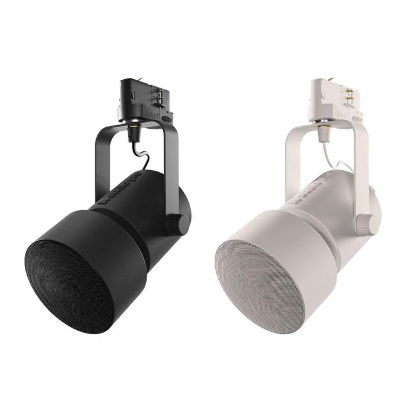 Loa Audio Pro SP-1 4 Ảnh loa Audio Pro SP-1