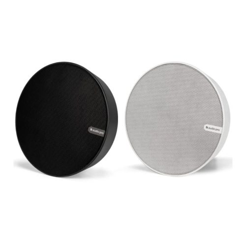 Loa Audio Pro SPW-5 5 Ảnh loa Audio Pro SPW-5