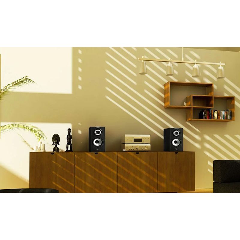 Loa Cabasse Minorca MC40 4 Ảnh loa Cabasse Minorca MC40