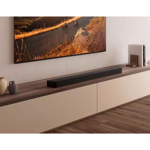 Loa Thanh Sony Bravia Theatre Bar 8 HT-A8000//M SP1 5 Ảnh Loa Thanh Sony Bravia Theatre Bar 8 HT-A8000//M SP1