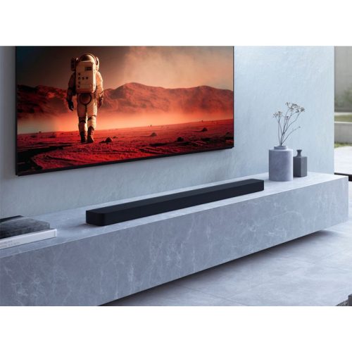 Loa Thanh Sony Bravia Theatre Bar 9 HT-A9000//M SP1 5 Ảnh Loa Thanh Sony Bravia Theatre Bar 9 HT-A9000//M SP1