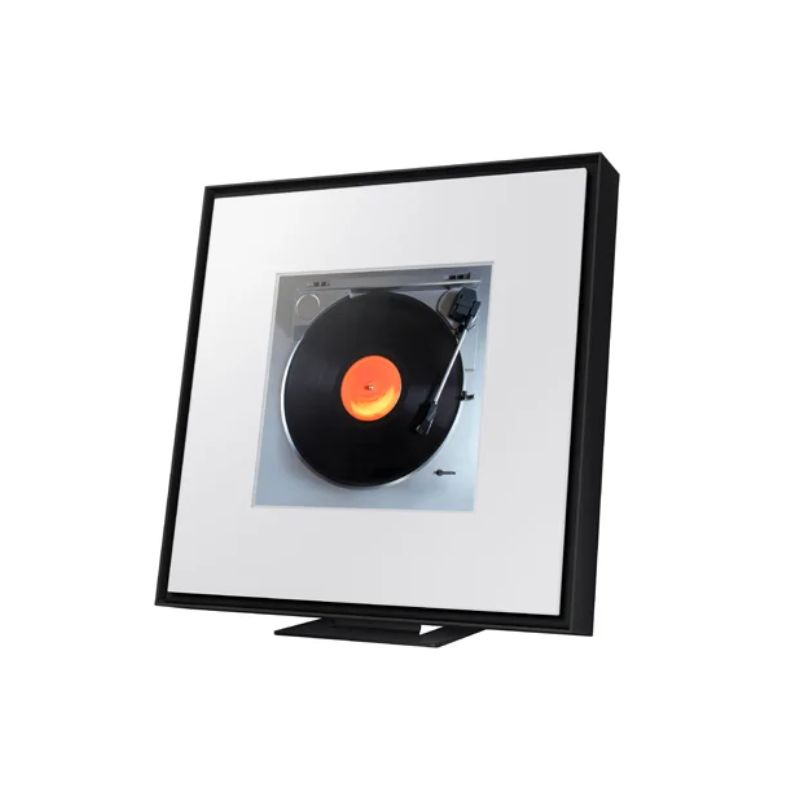 Loa Tranh Music Frame Samsung HW-LS60D/XV 4 Ảnh Loa Tranh Music Frame Samsung HW-LS60D/XV