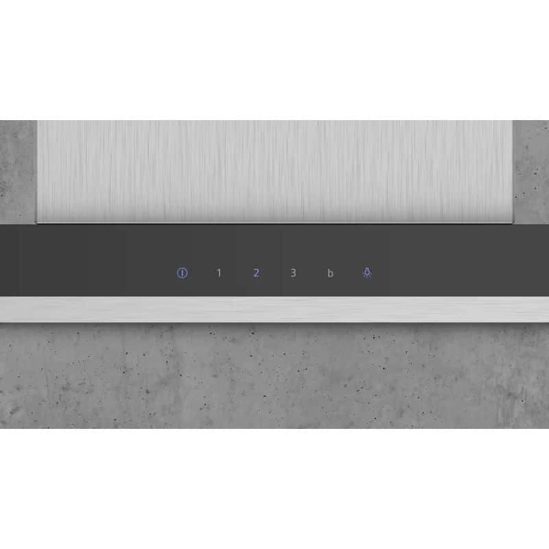 Máy hút mùi Siemens LC77BHM50 4 Ảnh máy hút mùi Siemens LC77BHM50