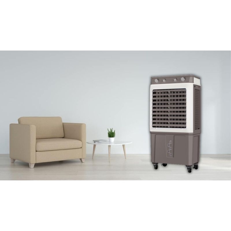 Máy làm mát không khí Kangaroo KG50F92 4 Ảnh máy làm mát không khí Kangaroo KG50F92