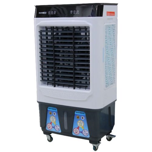 Máy làm mát không khí Panworld PW-2112 6 Ảnh máy làm mát không khí Panworld PW-2112