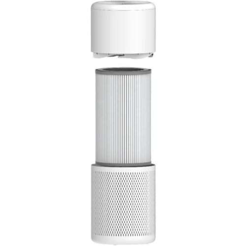 Ảnh máy lọc không khí Beko ATP7100I