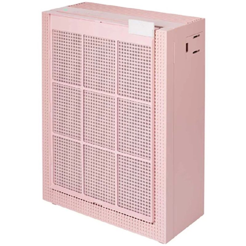 Máy lọc không khí Coway AP-1019C 4 Ảnh máy lọc không khí Coway AP-1019C