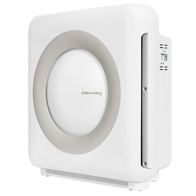 Máy lọc không khí Coway AP-1512HH 4 Ảnh máy lọc không khí Coway AP-1512HH