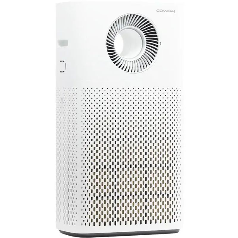 Máy lọc không khí Coway AP-1516D 4 Ảnh máy lọc không khí Coway AP-1516D