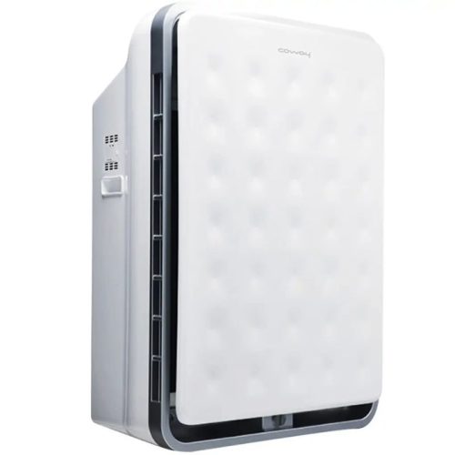 Máy lọc không khí Coway AP-3008FHH 6 Ảnh máy lọc không khí Coway AP-3008FHH