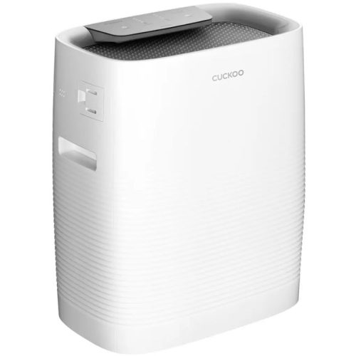 Ảnh máy lọc không khí Cuckoo CAC-C1220FW/WHCRVN(S)