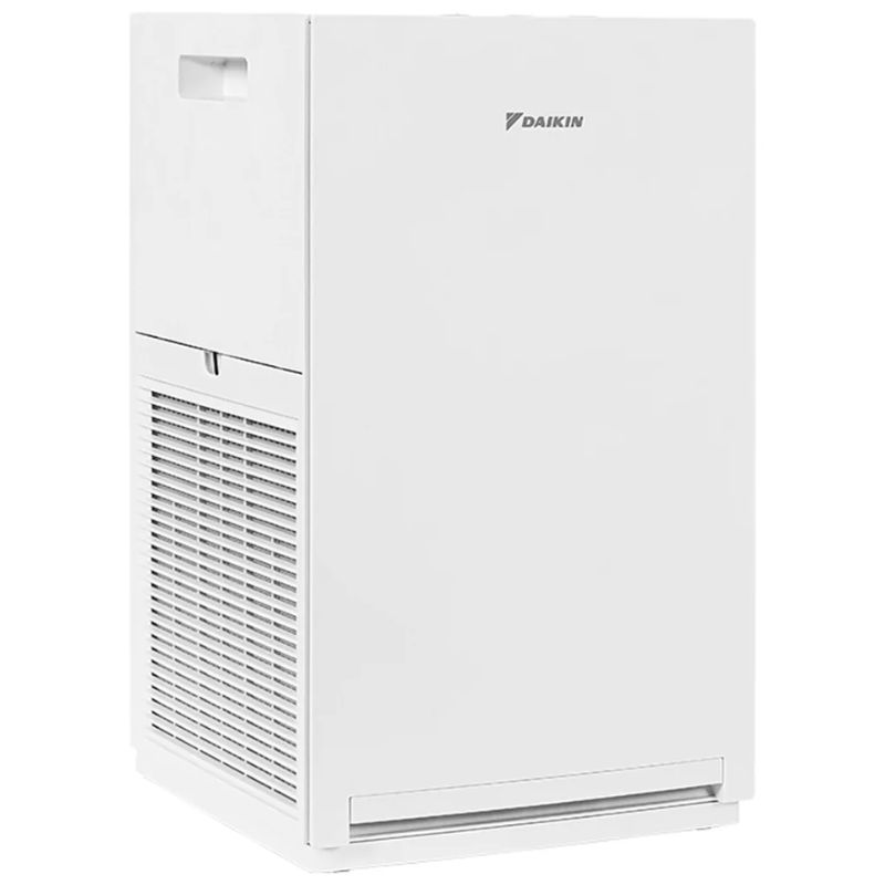 Máy lọc không khí Daikin MCQ30ZVM7-G 4 Ảnh máy lọc không khí Daikin MCQ30ZVM7-G