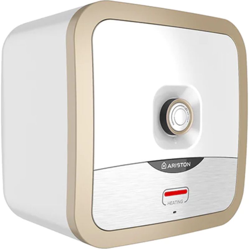 Máy nước nóng Ariston AN2-30R2.5FE 30 lít 2.5kw 5 Ảnh máy nước nóng Ariston AN2 30 R 2.5 FE 30 lít 2.5KW