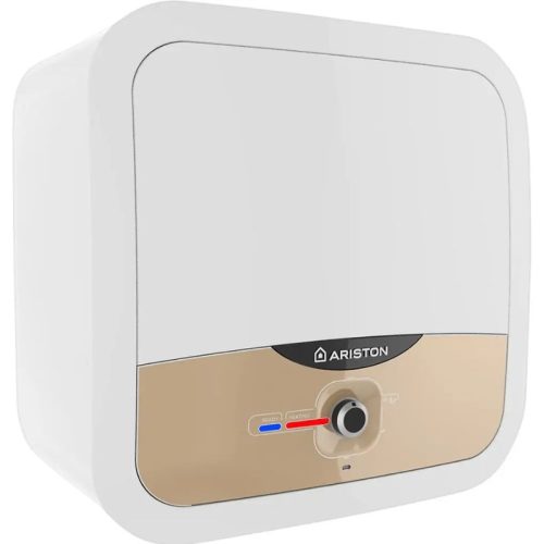 Máy nước nóng Ariston AN2-30RS2.5FE 30 lít 2.5KW 7 Ảnh máy nước nóng Ariston AN2 30 RS 2.5 FE 30 lít 2.5KW