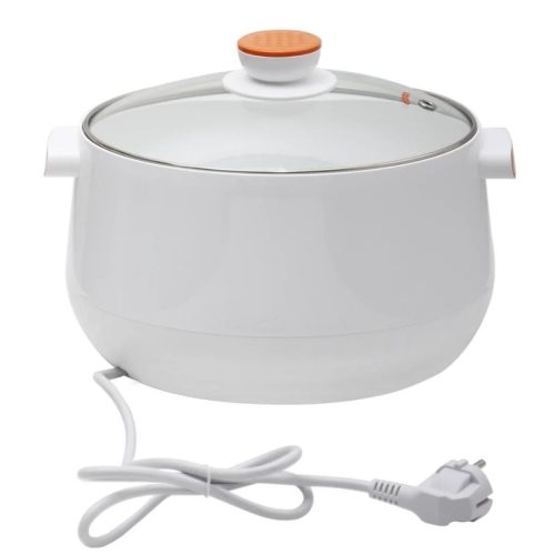 Ảnh nồi chưng cách thủy Dasin DGD18-18BG 1.8 Lít