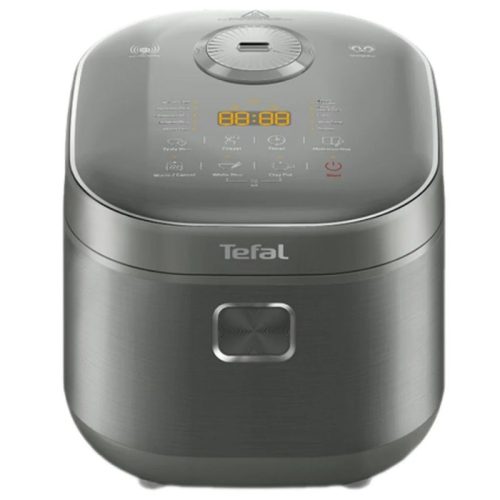 Nồi cơm điện tử cao tần Tefal RK818A68 5 Ảnh nồi cơm điện tử cao tần Tefal RK818A68