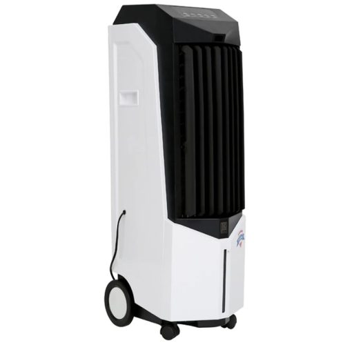 Ảnh quạt điều hòa Boss S-102
