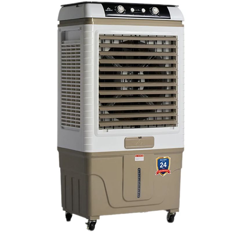 Quạt điều hòa Hòa Phát HPCF1-011 4 Ảnh quạt điều hòa Hòa Phát HPCF1-011