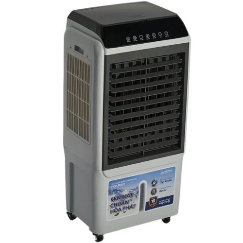 Quạt điều hòa Hòa Phát HPCF1-034I 6 Ảnh quạt điều hòa Hòa Phát HPCF1-034I
