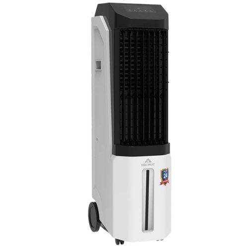 Quạt điều hòa Hòa Phát HPCF1-045 6 Ảnh quạt điều hòa Hòa Phát HPCF1-045