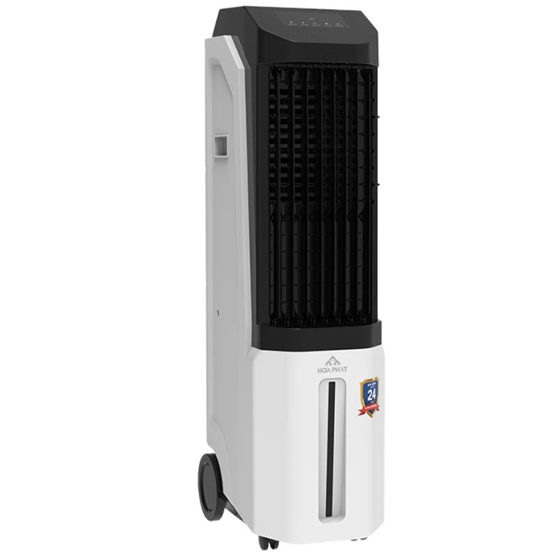 Quạt điều hòa Hòa Phát HPCF1-045 4 Ảnh quạt điều hòa Hòa Phát HPCF1-045