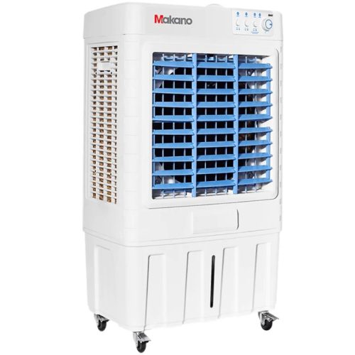 Quạt điều hòa Makano MM103 6 Ảnh quạt điều hòa Makano MM103