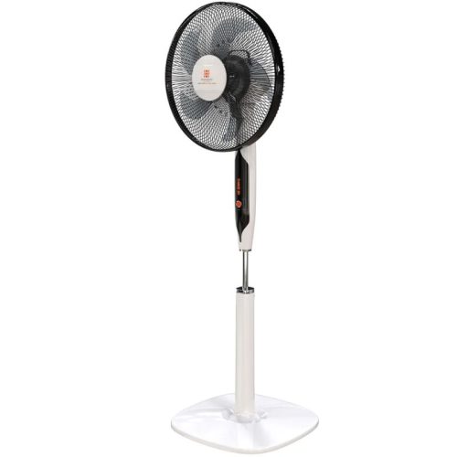 Quạt đứng HAWONKOO FAH-011 7 Ảnh quạt đứng HAWONKOO FAH-011
