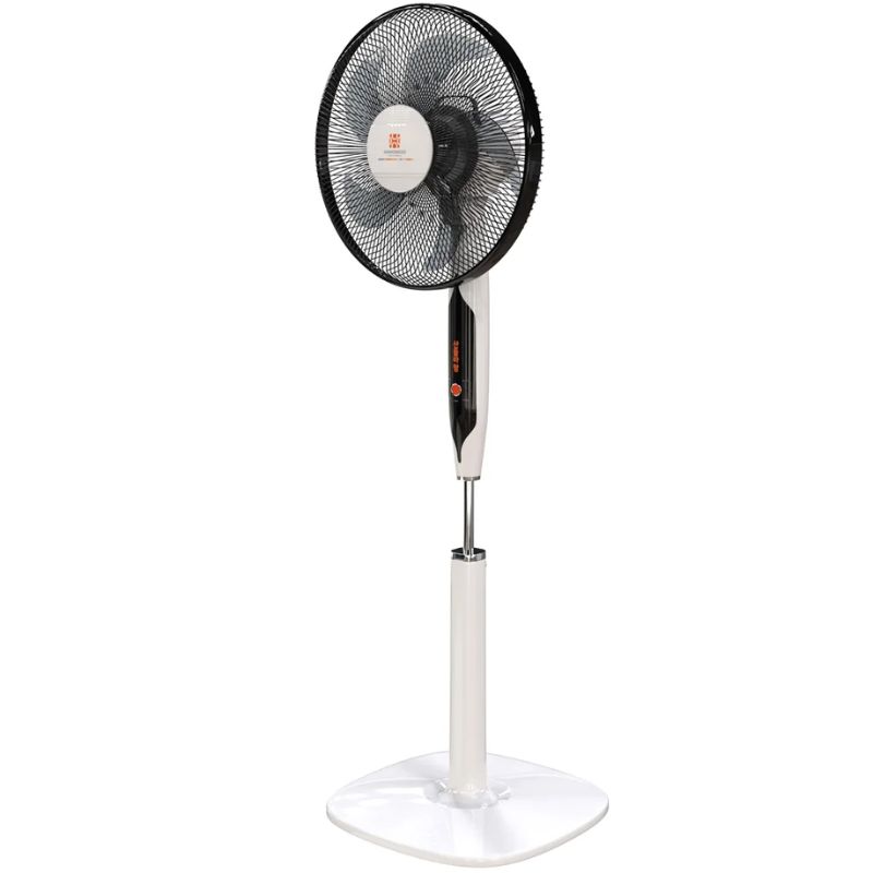 Quạt đứng HAWONKOO FAH-011 4 Ảnh quạt đứng HAWONKOO FAH-011