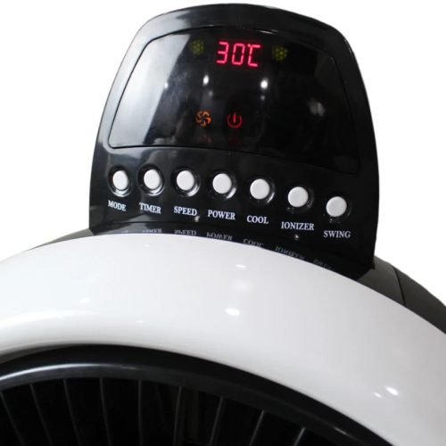 Quạt hơi nước Panworld PW-868 6 Ảnh quạt hơi nước Panworld PW-868