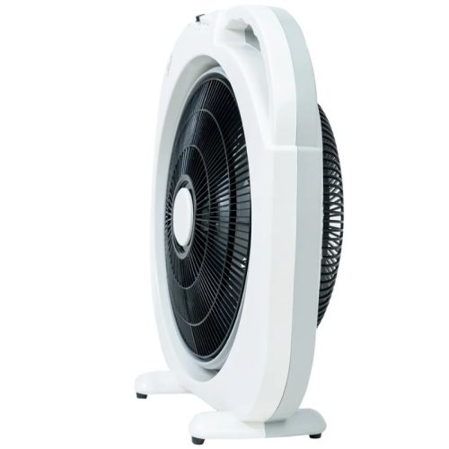 Quạt hộp Duxton B4 DFB-40A 6 Ảnh quạt hộp Duxton B4 DFB-40A