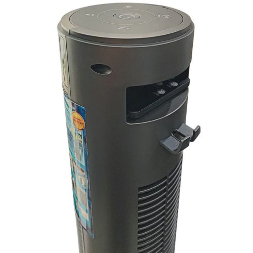 Quạt tháp SHIMONO SM-TF46LE 7 Ảnh quạt tháp SHIMONO SM-TF46LE