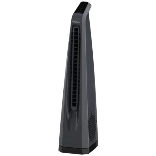 Quạt tháp Symphony Surround I 6 Ảnh quạt tháp Symphony Surround I