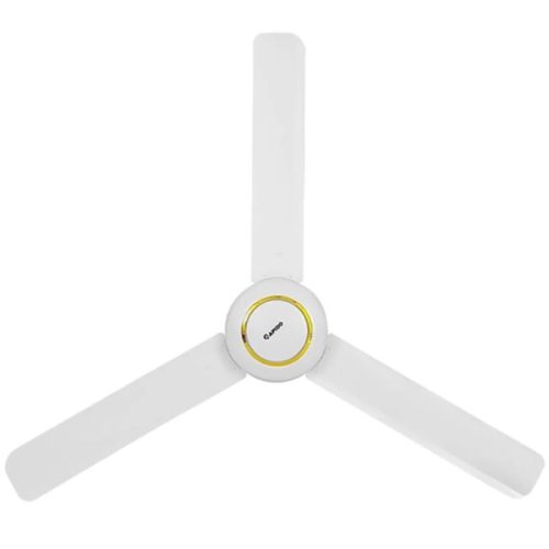 Quạt trần Rapido RCF-3W 6 Ảnh quạt trần Rapido RCF-3W