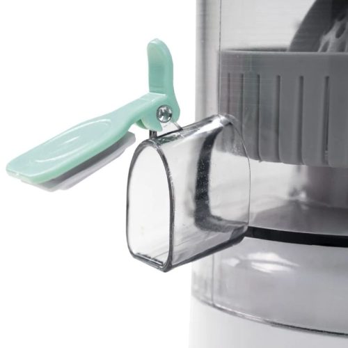 Máy vắt cam tự động Perfect PF-CJ3 3 Ảnh máy vắt cam tự động Perfect PF-CJ3