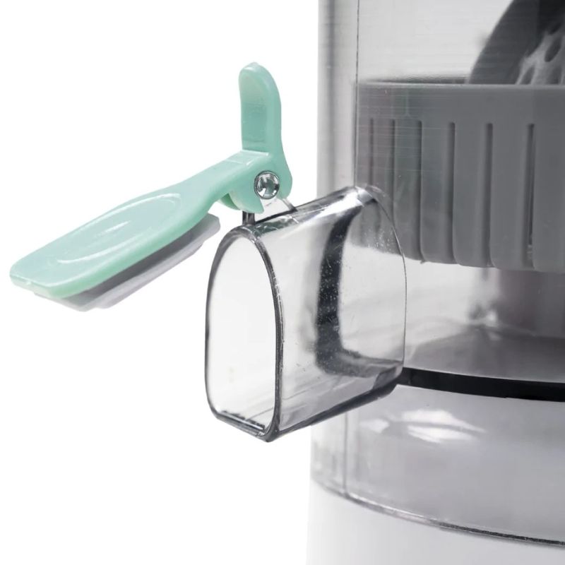 Máy vắt cam tự động Perfect PF-CJ3 2 Ảnh máy vắt cam tự động Perfect PF-CJ3