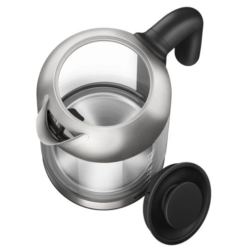 Bình đun siêu tốc 1.7 lít Philips HD9339/80 7 Bên trong bình đun siêu tốc 1.7 lít Philips HD9339/80
