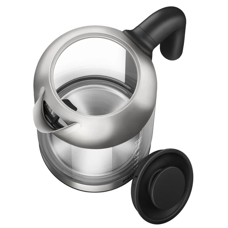 Bình đun siêu tốc 1.7 lít Philips HD9339/80 4 Bên trong bình đun siêu tốc 1.7 lít Philips HD9339/80