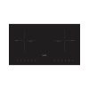 Bếp từ Faster FS 788I PLUS 1 Bếp từ Faster FS 788I PLUS