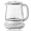 Bình đun đa năng Bear YSH-D15V7 1.5 Lít