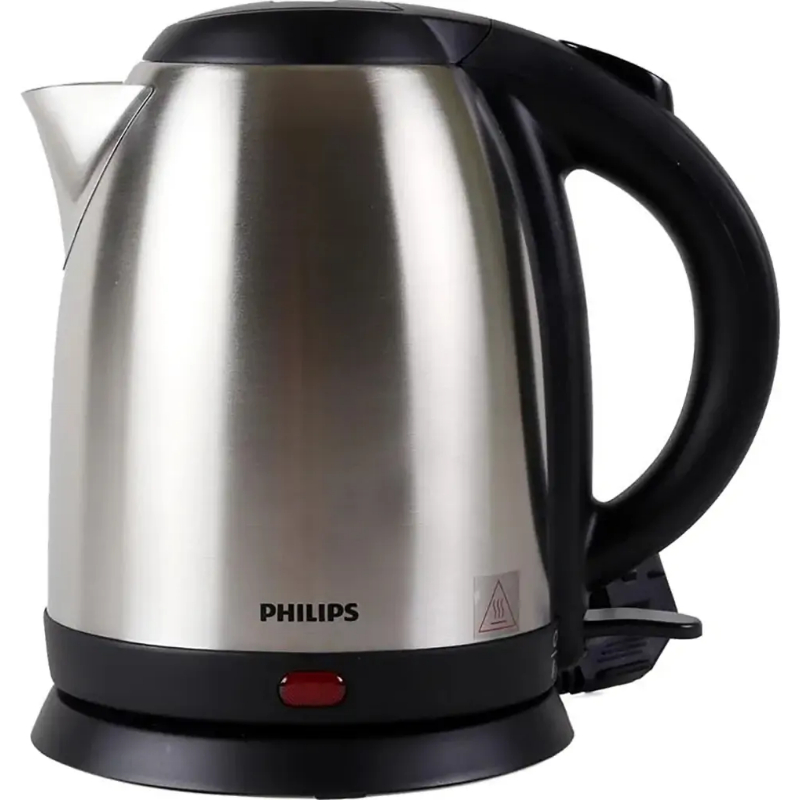 Bình đun siêu tốc 1.5 lít Philips HD9306 3 Bình đun siêu tốc 1.5 lít Philips HD9306