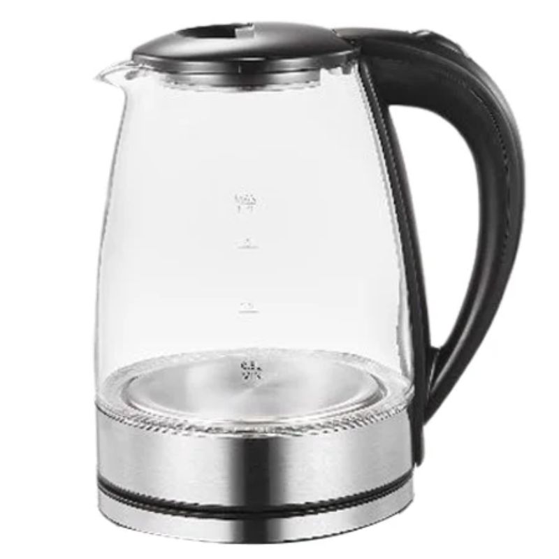 Bình đun siêu tốc 1.8 lít Perfect PF-IN19 3 Bình đun siêu tốc 1.8 lít Perfect PF-IN19